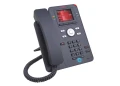 telefon_J139_deskphone_ip_allvoicestore_avaya.webp