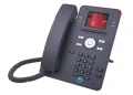 telefon_J139_deskphone_ip_allvoicestore_avaya_2.webp