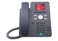 telefon_J139_deskphone_ip_allvoicestore_avaya_4.webp