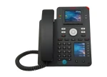Telefon Avaya IP deskphone J159 (700512394)