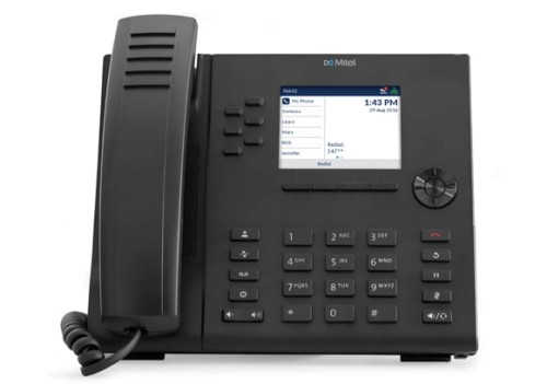 Mitel 6915 IP phone Allvoice store 1.jpg