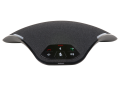 B129 Avaya Allvoice store.png