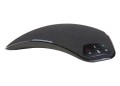 b129 avaya allvoice tel konferencyjny 3.jpg