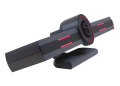 CU360-(1).png