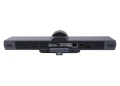 CU360-(2).webp