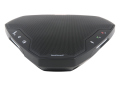 b109 (1).png