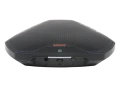 B109 (2).webp