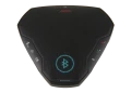 b109.webp