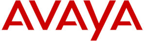  Licencja Avaya: IP endpoint IPO R10 + (383110)
