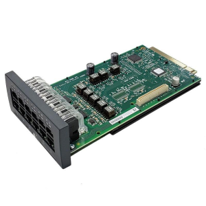 Karta IP Office Avaya IPO500 Extension card digital station 8 (700417330)