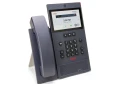 K155 avaya vantage allvoicestore 4.webp
