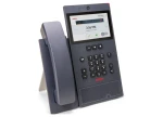 Telefon - tablet IP Avaya Vantage K155 (700514687)