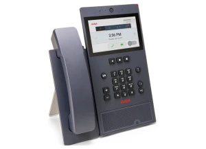 Telefon - tablet IP Avaya Vantage K155 (700514687)