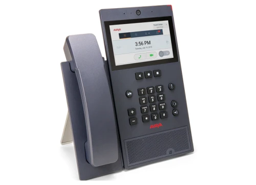 K155 avaya vantage allvoicestore 4.webp