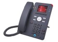 J139-2 allvoice store avaya jpg.jpg