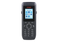 HANDSET-3730 pakiet.png