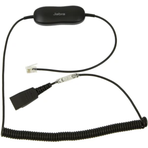 Kabel Jabra -  Smart QD do RJ9