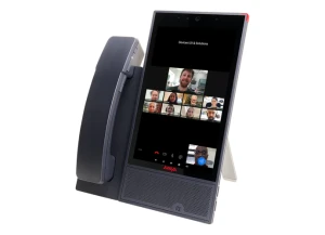 Telefon - tablet IP Avaya Vantage K175 (700513905)