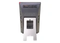 K155_avaya_vantage_allvoicestore_3.webp