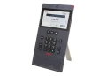 K155_avaya_vantage_allvoicestore_2.webp