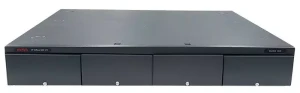 Avaya IP Office Control Unit IPO 500 V2 (700476005)
