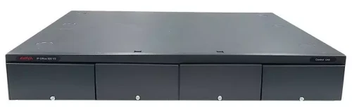 IPO_ipoffice500_allvoicestore_700476005_avaya.webp