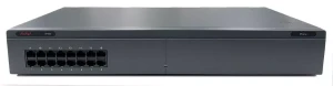 Avaya IP Office IPO500 expansion module phone 16 (700449507)