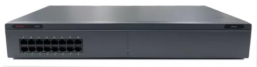 IPO_ipoffice500_allvoicestore_700449507_avaya.webp