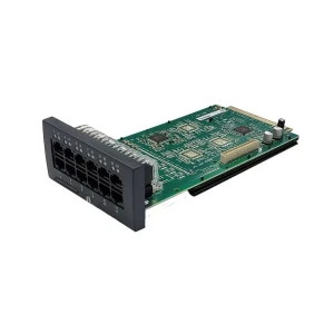 Karta IP Office Avaya IPO500 extension card phone 2 (700431778)
