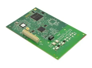 Karta Avaya IPO 500 Trunk card PRI universal single  (700417439)