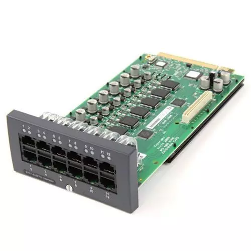 allvoicestore_700417231_karta_extension_card_ipo_500_avaya.webp