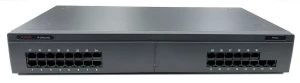 Avaya IP Office IPO500 B/5800 expansion module phone 30 (700426224)