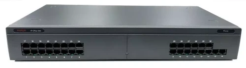 allvoicestore_expansion_module_avaya-ipo500-phone-30-700426224.webp