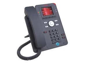Telefon Avaya IP J139 (700513916)