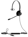 Słuchawki Jabra BIZ™ 2300 USB Mono (2393-829-109)