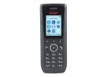 HANDSET-3735-avaya-allvoice-store-2.webp
