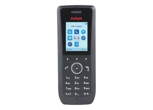 HANDSET-3735-avaya-allvoice-store-2.webp