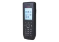 handset-3735-avaya-allvoice-store-1.webp