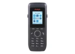 Telefon Avaya DECT 3730 (700513191)