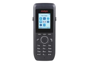 Telefon Avaya DECT 3730 (700513191)