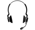 jabra_2300_qd_duo_2309-820-104_2_.webp
