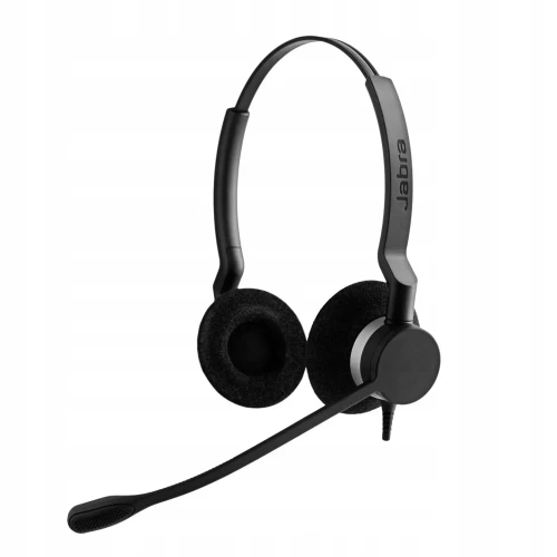 jabra_2300_qd_duo_2309-820-104.webp