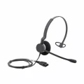 jabra_2300_mono_QD_2303-820-104_-_2.webp