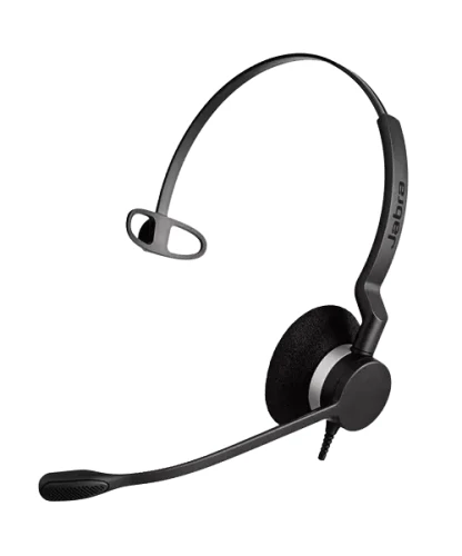 jabra_2300_mono_QD_2303-820-104.webp