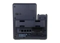 j189_back (1).webp