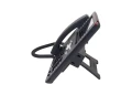 j189_side (1).webp