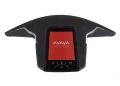 B199_avaya_allvoice_1.webp