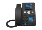 Telefon Avaya IP deskphone J159 (700512394)