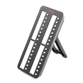 avaya-expansion-module-32-buttons.webp