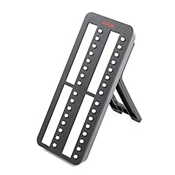 avaya-expansion-module-32-buttons.webp